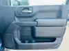 Florida Fine Cars - Used CHEVROLET SILVERADO 1500 2019 MARGATE WORK TRUCK