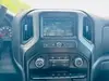 Florida Fine Cars - Used CHEVROLET SILVERADO 1500 2019 MARGATE WORK TRUCK