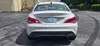 Florida Fine Cars - Used MERCEDES-BENZ CLA 2018 MIAMI CLA 250