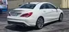 Florida Fine Cars - Used MERCEDES-BENZ CLA 2018 MIAMI CLA 250