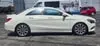 Florida Fine Cars - Used MERCEDES-BENZ CLA 2018 MIAMI CLA 250