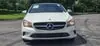Florida Fine Cars - Used MERCEDES-BENZ CLA 2018 MIAMI CLA 250