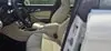 Florida Fine Cars - Used MERCEDES-BENZ CLA 2018 MIAMI CLA 250