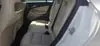 Florida Fine Cars - Used MERCEDES-BENZ CLA 2018 MIAMI CLA 250