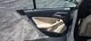 Florida Fine Cars - Used MERCEDES-BENZ CLA 2018 MIAMI CLA 250