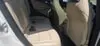Florida Fine Cars - Used MERCEDES-BENZ CLA 2018 MIAMI CLA 250