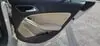 Florida Fine Cars - Used MERCEDES-BENZ CLA 2018 MIAMI CLA 250