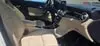 Florida Fine Cars - Used MERCEDES-BENZ CLA 2018 MIAMI CLA 250