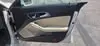 Florida Fine Cars - Used MERCEDES-BENZ CLA 2018 MIAMI CLA 250