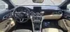 Florida Fine Cars - Used MERCEDES-BENZ CLA 2018 MIAMI CLA 250
