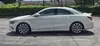 Florida Fine Cars - Used MERCEDES-BENZ CLA 2018 MIAMI CLA 250