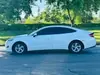 Florida Fine Cars - Used HYUNDAI SONATA 2020 MARGATE SE