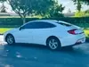Florida Fine Cars - Used HYUNDAI SONATA 2020 MARGATE SE