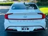 Florida Fine Cars - Used HYUNDAI SONATA 2020 MARGATE SE