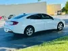 Florida Fine Cars - Used HYUNDAI SONATA 2020 MARGATE SE