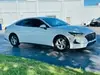 Florida Fine Cars - Used HYUNDAI SONATA 2020 MARGATE SE