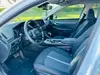 Florida Fine Cars - Used HYUNDAI SONATA 2020 MARGATE SE