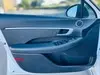Florida Fine Cars - Used HYUNDAI SONATA 2020 MARGATE SE