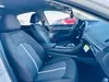 Florida Fine Cars - Used HYUNDAI SONATA 2020 MARGATE SE