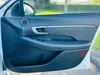 Florida Fine Cars - Used HYUNDAI SONATA 2020 MARGATE SE