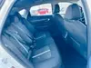 Florida Fine Cars - Used HYUNDAI SONATA 2020 MARGATE SE