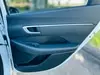 Florida Fine Cars - Used HYUNDAI SONATA 2020 MARGATE SE