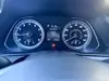 Florida Fine Cars - Used HYUNDAI SONATA 2020 MARGATE SE