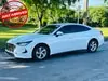 Florida Fine Cars - Used HYUNDAI SONATA 2020 MARGATE SE