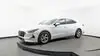 Florida Fine Cars - Used HYUNDAI SONATA 2020 MARGATE SE