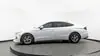 Florida Fine Cars - Used HYUNDAI SONATA 2020 MARGATE SE