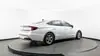 Florida Fine Cars - Used HYUNDAI SONATA 2020 MARGATE SE