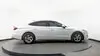 Florida Fine Cars - Used HYUNDAI SONATA 2020 MARGATE SE