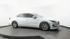Florida Fine Cars - Used HYUNDAI SONATA 2020 MARGATE SE