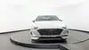 Florida Fine Cars - Used HYUNDAI SONATA 2020 MARGATE SE
