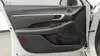 Florida Fine Cars - Used HYUNDAI SONATA 2020 MARGATE SE