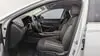 Florida Fine Cars - Used HYUNDAI SONATA 2020 MARGATE SE