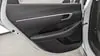 Florida Fine Cars - Used HYUNDAI SONATA 2020 MARGATE SE