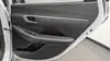 Florida Fine Cars - Used HYUNDAI SONATA 2020 MARGATE SE