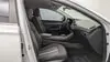 Florida Fine Cars - Used HYUNDAI SONATA 2020 MARGATE SE