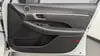 Florida Fine Cars - Used HYUNDAI SONATA 2020 MARGATE SE