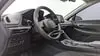 Florida Fine Cars - Used HYUNDAI SONATA 2020 MARGATE SE