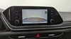 Florida Fine Cars - Used HYUNDAI SONATA 2020 MARGATE SE