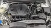 Florida Fine Cars - Used HYUNDAI SONATA 2020 MARGATE SE