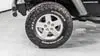 Florida Fine Cars - Used JEEP WRANGLER 2015 ORLANDO SPORT