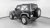 Florida Fine Cars - Used JEEP WRANGLER 2015 ORLANDO SPORT