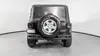 Florida Fine Cars - Used JEEP WRANGLER 2015 ORLANDO SPORT