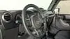 Florida Fine Cars - Used JEEP WRANGLER 2015 ORLANDO SPORT