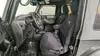 Florida Fine Cars - Used JEEP WRANGLER 2015 ORLANDO SPORT