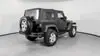 Florida Fine Cars - Used JEEP WRANGLER 2015 ORLANDO SPORT