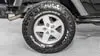 Florida Fine Cars - Used JEEP WRANGLER 2015 ORLANDO SPORT